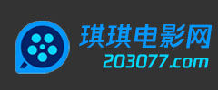2023最准资料香港大全